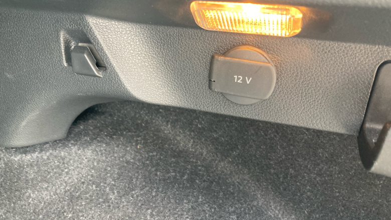 Skoda Kamiq 1.0 TSI 95 SE Edition 5dr Petrol Hatchback